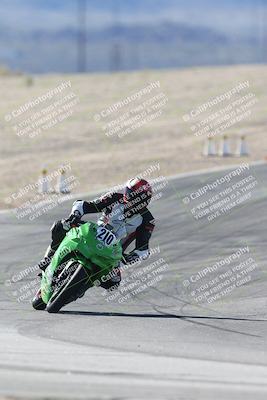 media/Jan-17-2026-CVMA (Sat) [[ab348a895b]]/Race 3-Formula UL-CVMA Hooligans-American Thunder/